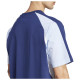 Adidas Ανδρική κοντομάνικη μπλούζα Essentials Colorblock Tee